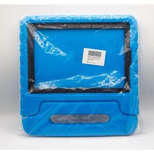 Kids Case for iPad 9.7 Inch 2018/2017, iPad Air 2/1 9.7 and iPad Pro 9.7 2016